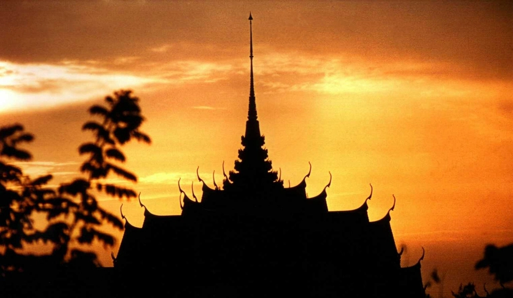 Thailand Travel Guide for Indians