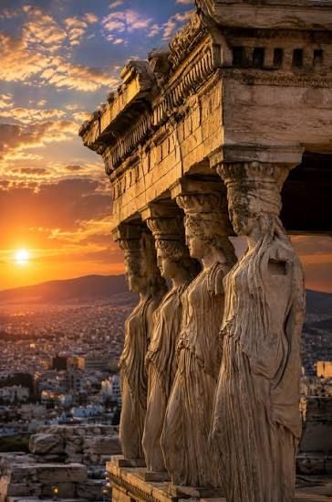 Quick Tips to Make Your Trip Smooth