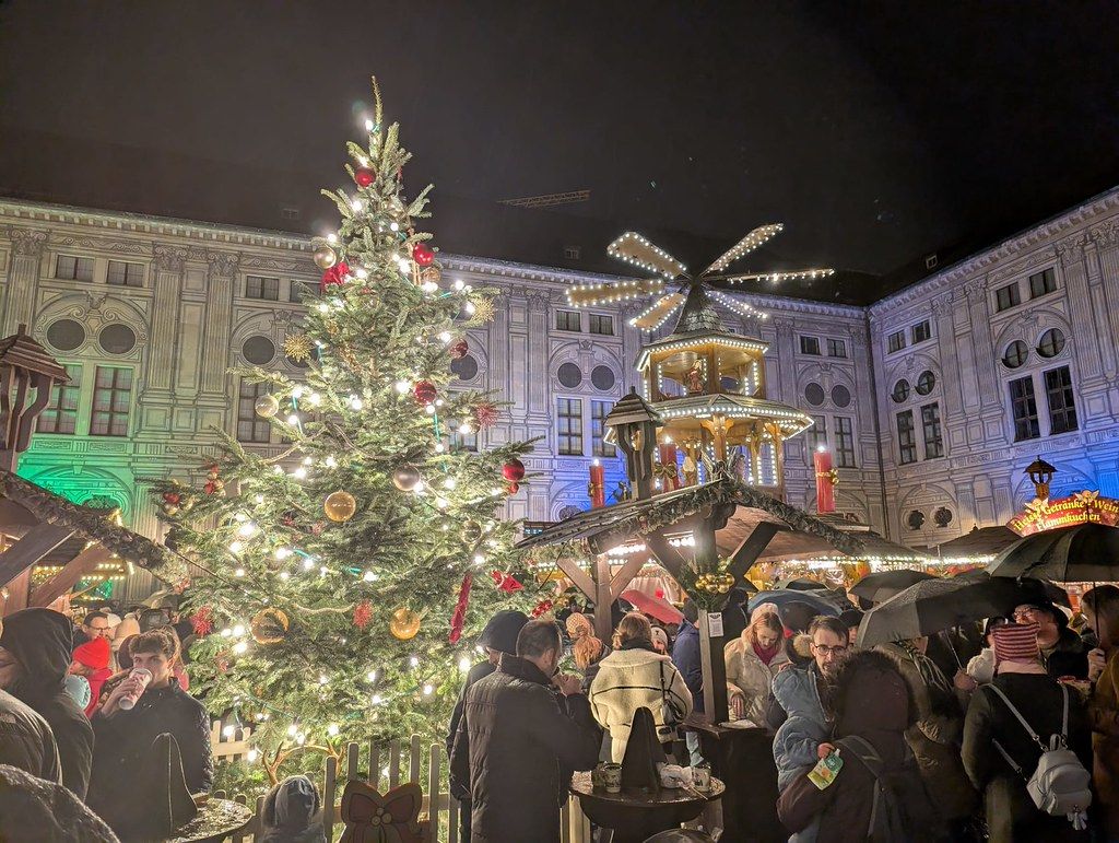 Top Winter Experiences to Try